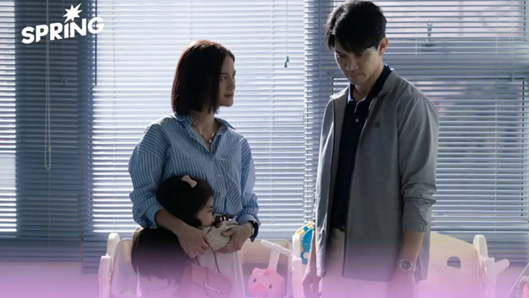 เงินบัญชีคนตายไปที่ไหน? แนวทางจัดการเงินฝากมรดก - แล้วธนาคาร ฮุบ เงินคนตายได้ไหม ?