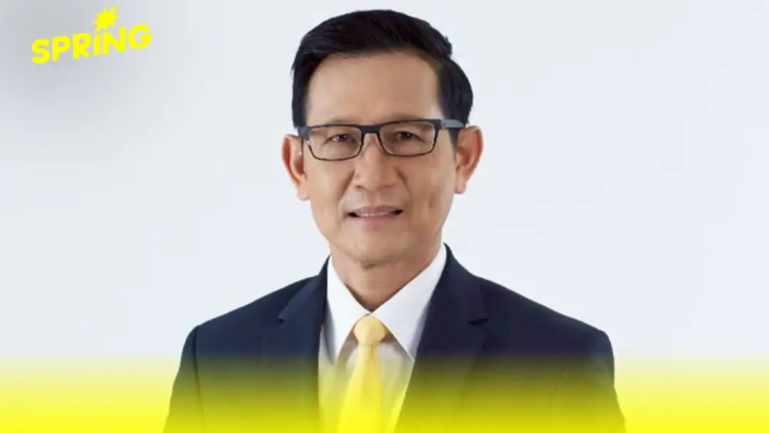 พลังงาน ลุย 7 โครงการด้านพลังงาน บูมเศรษฐกิจ-จ้างงาน 7 แสนล้านบาท