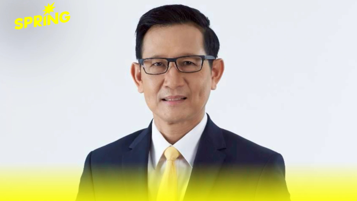 พลังงาน ลุย 7 โครงการด้านพลังงาน บูมเศรษฐกิจ-จ้างงาน 7 แสนล้านบาท