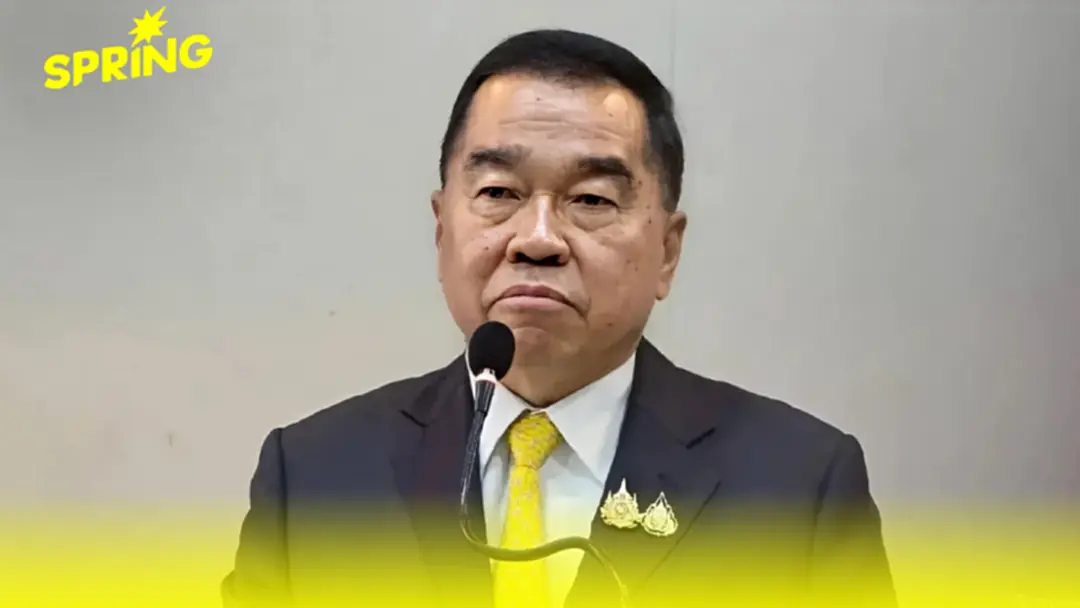 สรุปผลประชุมจีบีซีล่าสุด! 'กัมพูชา' มีแนวโน้มถอนอาวุธหนัก เห็นชอบเก็บกู้ทุ่นระเบิด