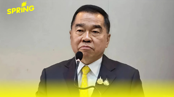 สรุปผลประชุมจีบีล่าสุด! 'กัมพูชา' มีแนวโน้มถอนอาวุธหนัก เห็นชอบเก็บกู้ทุ่นระเบิด