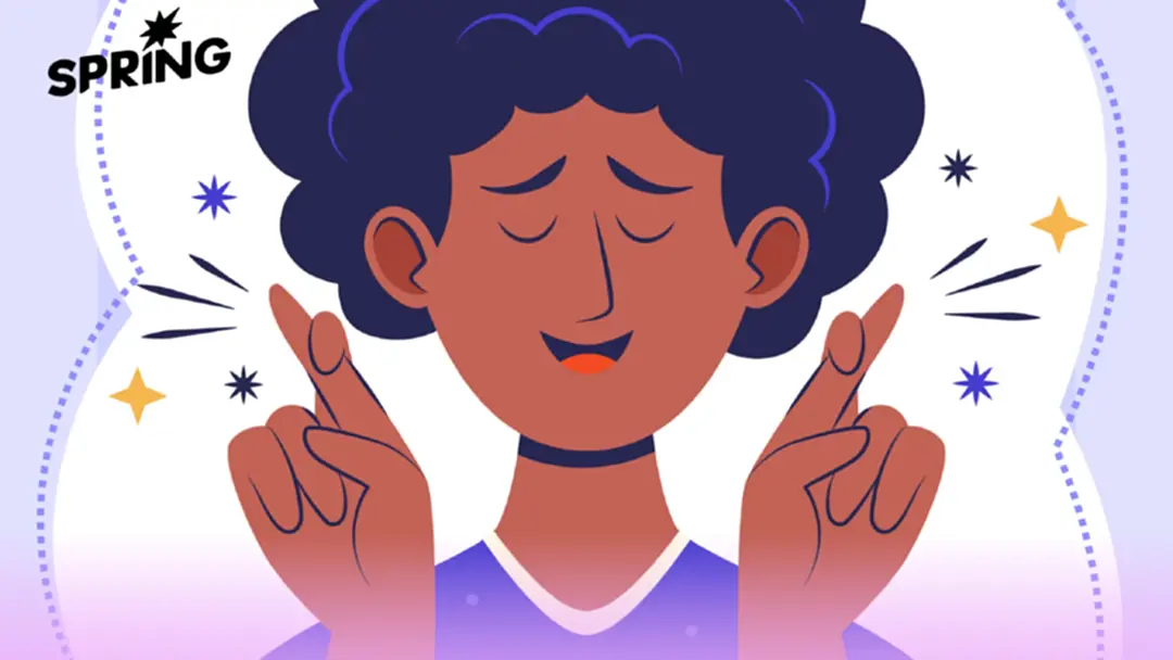 Echo Chamber เลือกเชื่อแต่ข้อมูลที่ถูกใจ หลุดจากกะลาใบนี้ยังไงดี