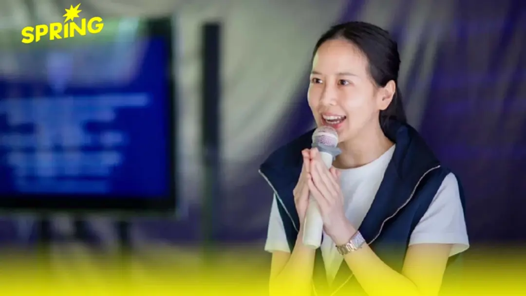 ผลเลือกตั้งซ่อมกาญจนบุรี “ภูมิใจไทย” คว้าชัยทิ้งห่างเพื่อไทยเกือบ 2 หมื่นเสียง