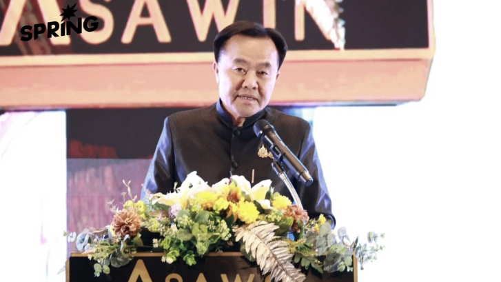 อุตสาหกรรม ลุยเชิงรุก หน่วยเคลื่อนที่เร็ว ไม่รอเกิดปัญหาแล้วแก้