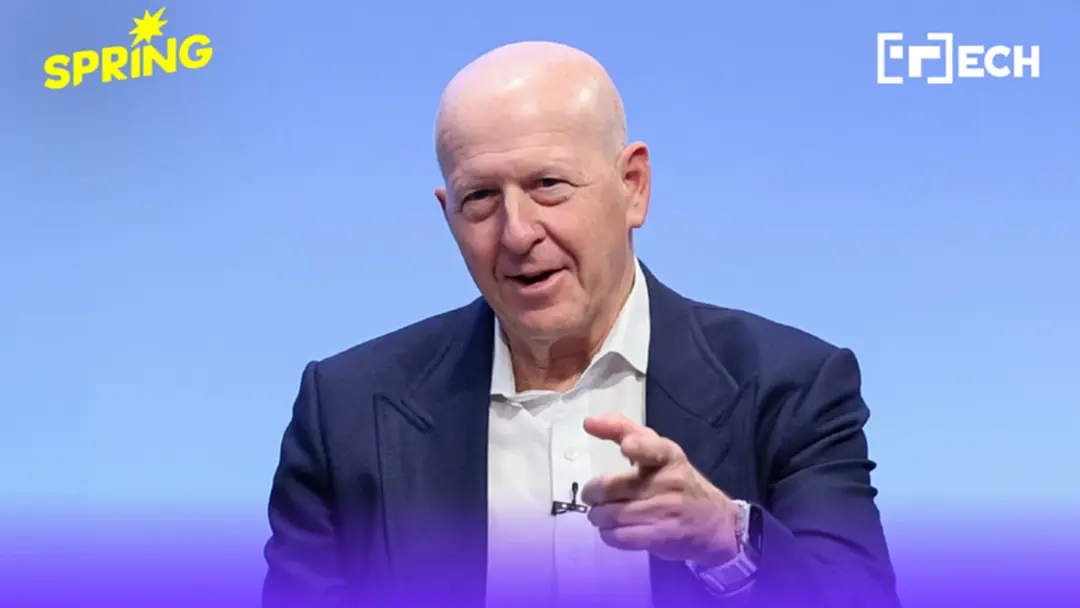 Goldman Sachs เตือน! "ตลาดหุ้น" เสี่ยงปรับฐานในอีก 2 ปีข้างหน้า