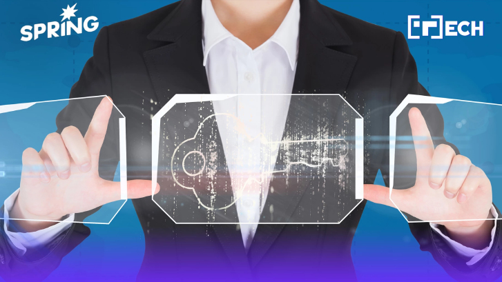 Transformational M&A  กลยุทธ์ AI ขับเคลื่อน สู่การเติบโตยุคใหม่  สร้างผลตอบแทน 2 เท่า