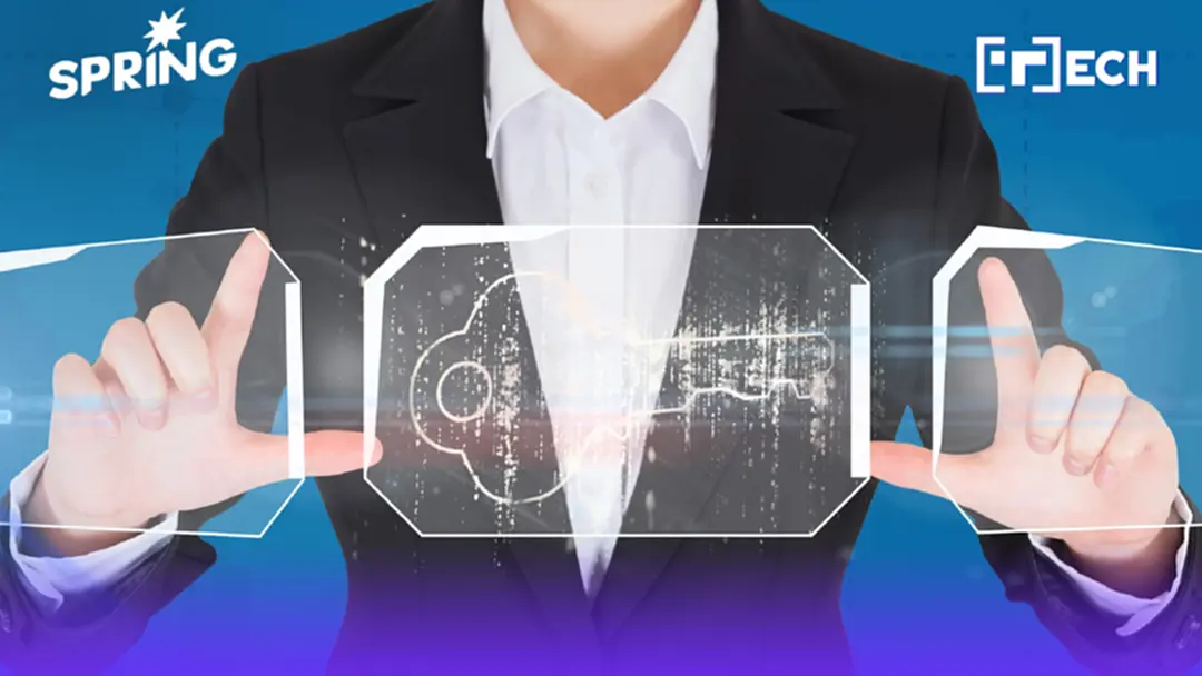 Transformational M&A  กลยุทธ์ AI ขับเคลื่อน สู่การเติบโตยุคใหม่  สร้างผลตอบแทน 2 เท่า Transformational M&A  กลยุทธ์ AI ขับเคลื่อน สู่การเติบโตยุคใหม่  สร้างผลตอบแทน 2 เท่า