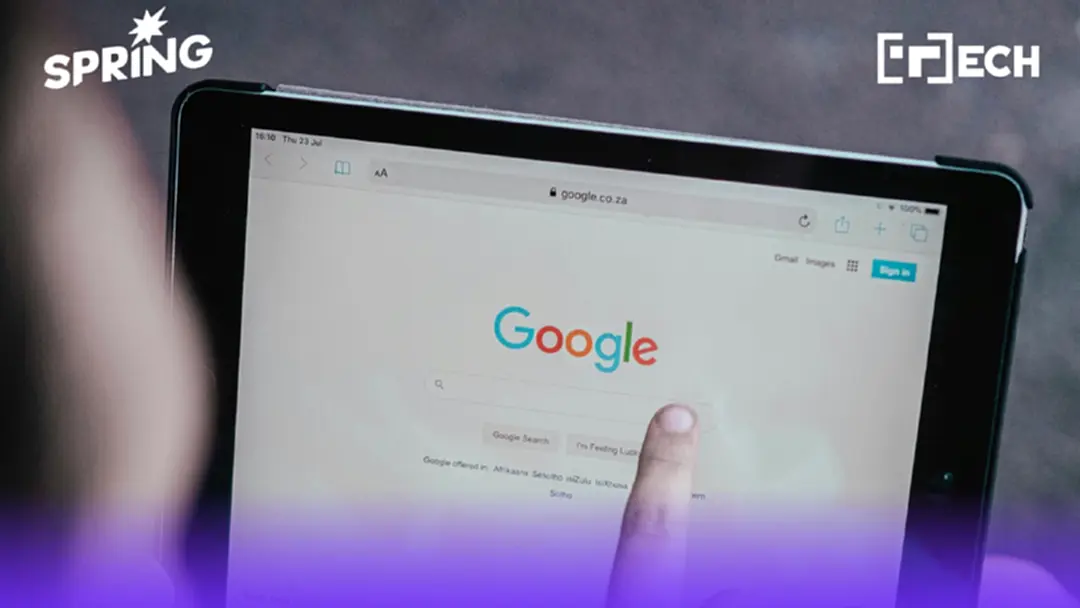Wikipedia เผย ยอดวิวลด "8%" ชี้ AI กำลังเปลี่ยนพฤติกรรมคนหาข้อมูล
