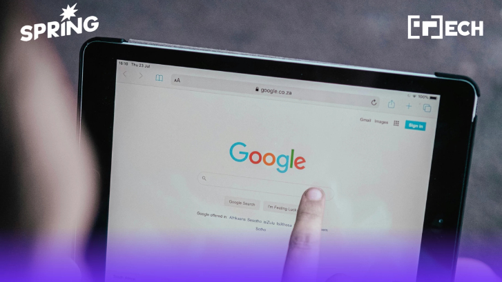 Wikipedia เผย ยอดวิวลด "8%" ชี้ AI กำลังเปลี่ยนพฤติกรรมคนหาข้อมูล