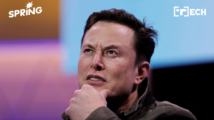 Elon Musk เปิดตัว Grokipedia ท้าชน Wikipedia แต่กลับพบข้อผิดพลาด