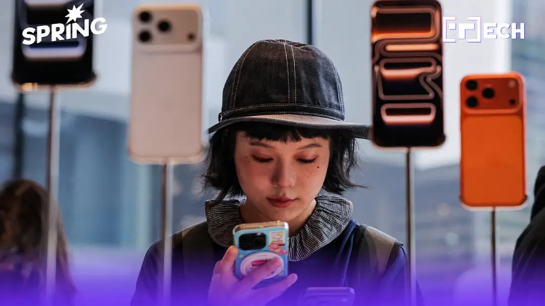 รู้หรือไม่ iPhone  มีแร่หายาก แร่แรร์เอิร์ธ  เป็นส่วนผสมโดยเฉลี่ยประมาณ 1-2 กรัม รู้หรือไม่ iPhone  มีแร่หายาก แร่แรร์เอิร์ธ  เป็นส่วนผสมโดยเฉลี่ยประมาณ 1-2 กรัม