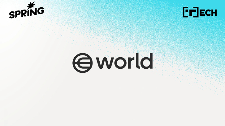 โลกขับเคลื่อนด้วย AI มนุษย์จะพิสูจน์ความเป็น “มนุษย์” ได้อย่างไร