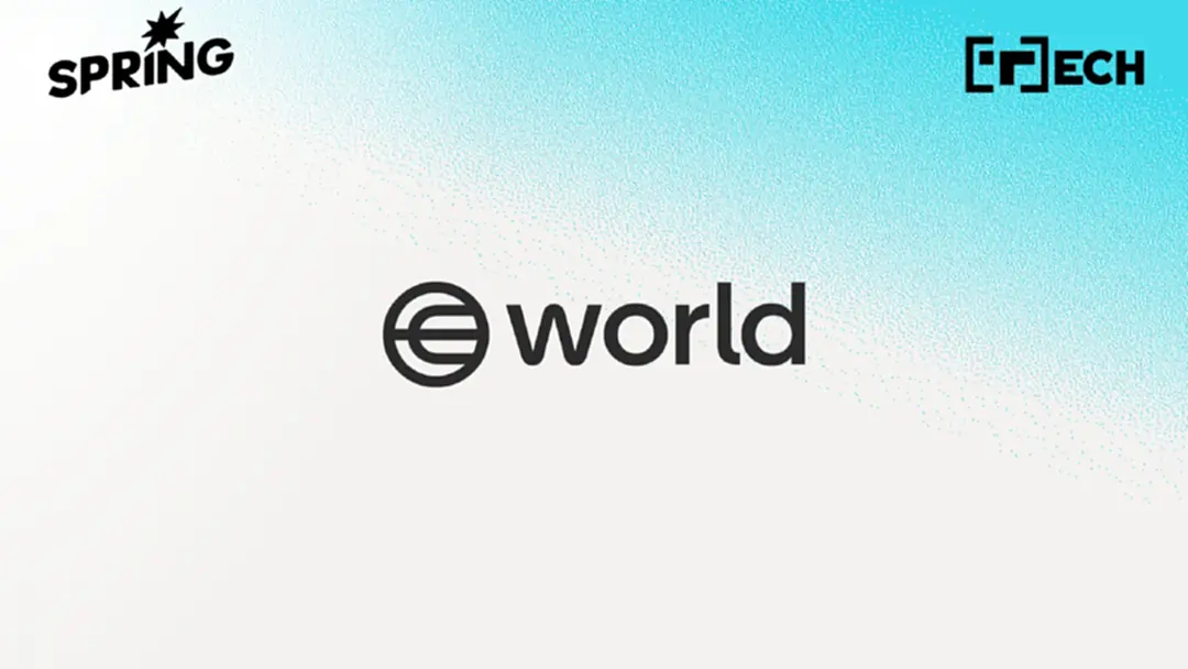 โลกขับเคลื่อนด้วย AI มนุษย์จะพิสูจน์ความเป็น “มนุษย์” ได้อย่างไร โลกขับเคลื่อนด้วย AI มนุษย์จะพิสูจน์ความเป็น “มนุษย์” ได้อย่างไร