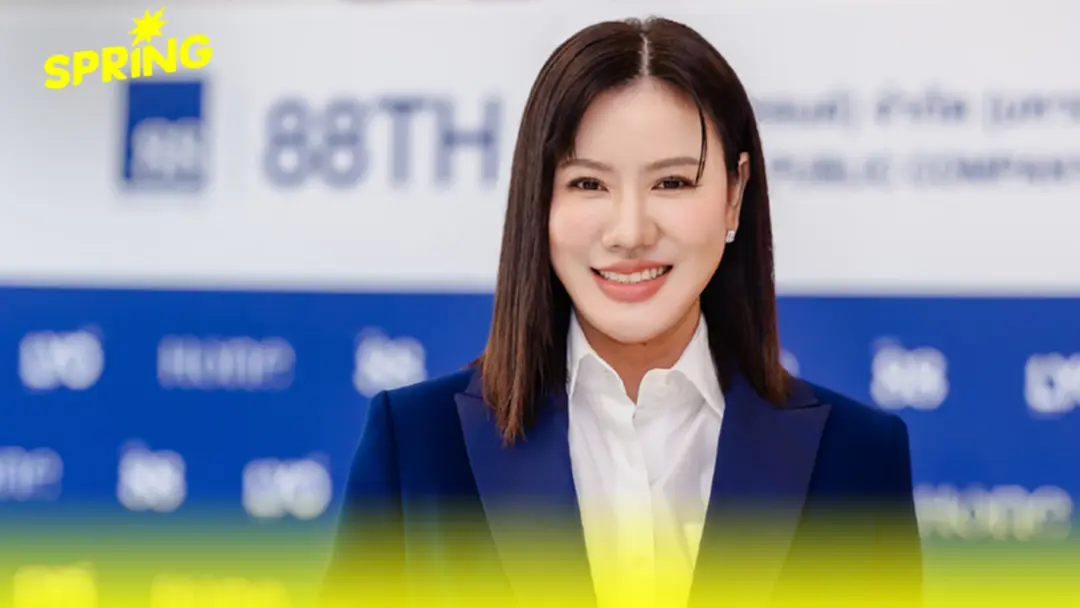 เปิดคัมภีร์ 'ทำธุรกิจยุคใหม่' ต้องเดินพร้อมกันสองขา คุณภาพสินค้า-ความเข้าใจผู้บริโภค