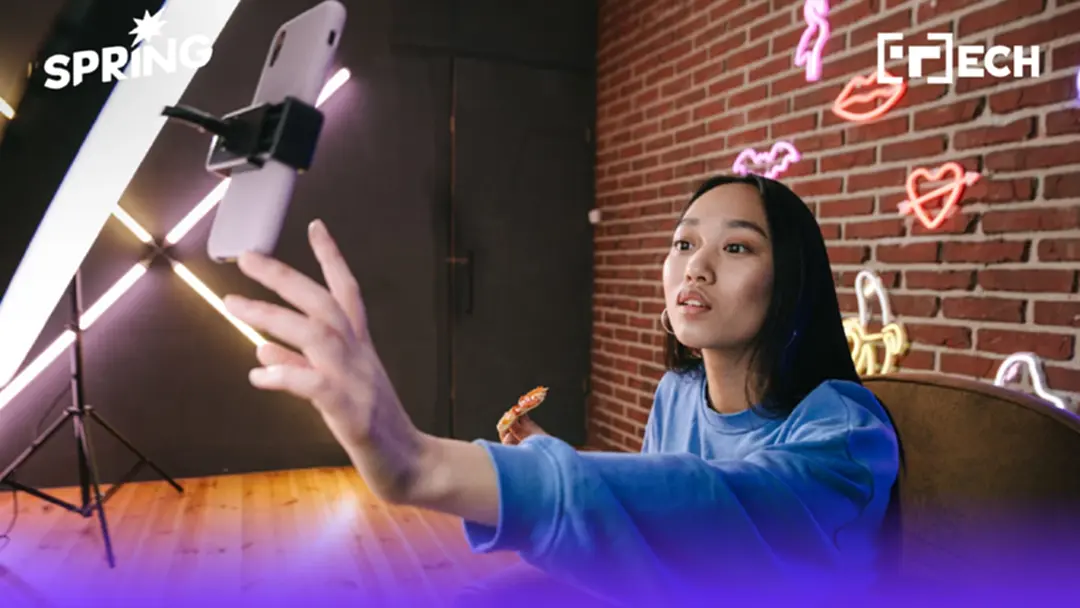 YouTube ให้โอกาสครีเอเตอร์ที่เคยถูกแบนเปิดช่องใหม่ได้อีกครั้ง