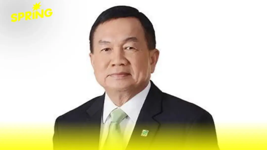 "กล้าทำกล้ารับ" เพจ CSI LA ขอโทษ "พล.อ.วิชญ์" ยอมความผิดพลาด "กล้าทำกล้ารับ" เพจ CSI LA ขอโทษ "พล.อ.วิชญ์" ยอมความผิดพลาด