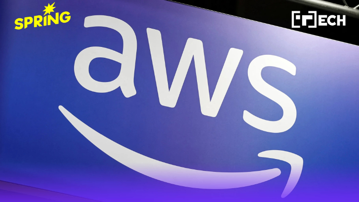 AWS ล่ม กระทบแอปฯดัง ล่มทั่วโลก ชี้จุดอ่อนพื้นฐานคลาวด์ เสี่ยงสูง