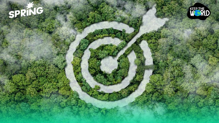 ไทยเลื่อนเป้า Net zero เร็วขึ้น 15 ปี! หวั่นหากไม่ทำจะช้ากว่า 111 ประเทศ