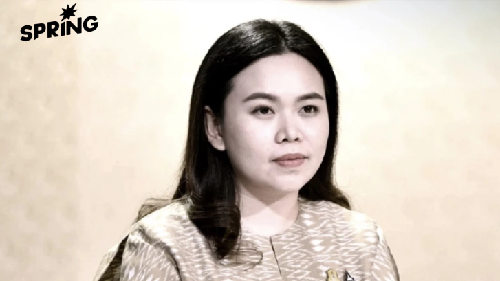 นายกฯ ไม่สั่งห้าม-ระงับกิจกรรมรื่นเริง ขอปรับรูปแบบให้เหมาะสม