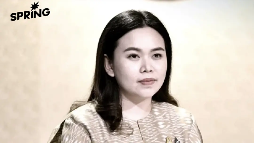 นายกฯ ไม่สั่งห้าม-ระงับกิจกรรมรื่นเริง ขอปรับรูปแบบให้เหมาะสม นายกฯ ไม่สั่งห้าม-ระงับกิจกรรมรื่นเริง ขอปรับรูปแบบให้เหมาะสม