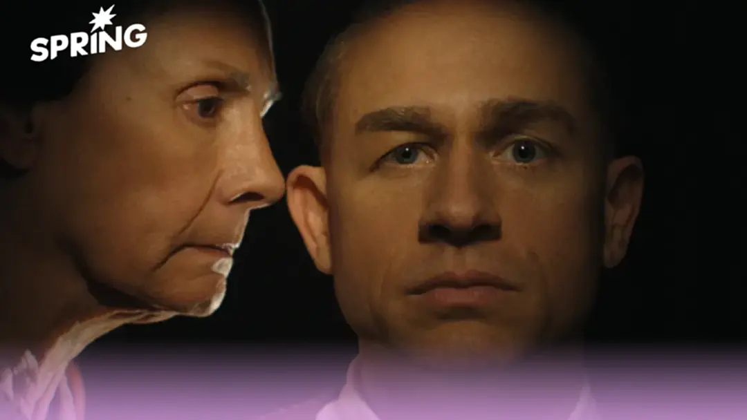 ชวนดู Monster: The Ed Gein Story ต้นแบบฆาตกรต่อเนื่องในฮอลลีวูด