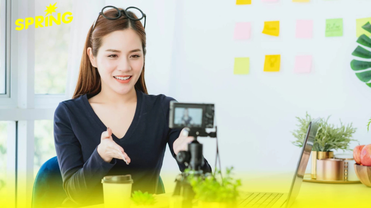 "เจนนี่ไลฟ์" บทพิสูจน์แบรนด์จ่ายเฉพาะคนที่สร้างยอดขายได้จริง