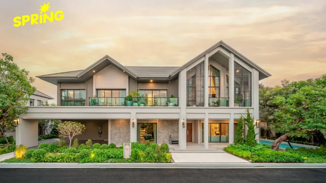 SC Asset เปิดแคมเปญ “SC โปรฏิหาริย์มีจริง” ยกทัพ 86 โครงการ ราคาเริ่ม 1.99 ล้าน SC Asset เปิดแคมเปญ “SC โปรฏิหาริย์มีจริง” ยกทัพ 86 โครงการ ราคาเริ่ม 1.99 ล้าน