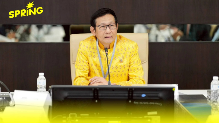 "อรรถพล" เรียก 3 การไฟฟ้า ถกเดินหน้า Direct PPA ผลักดัน EEC-โซลาร์ภาคเกษตร