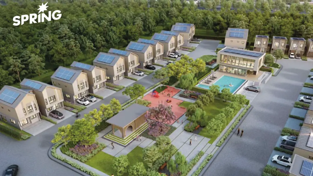 เสนากวาดยอดขาย 13,719 ล้านบาท กำไรขั้นต้นโต 74 % สภาพคล่องดี หนี้ต่ำ