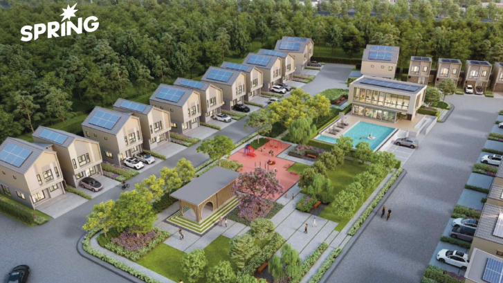 เสนากวาดยอดขาย 13,719 ล้านบาท กำไรขั้นต้นโต 74 % สภาพคล่องดี หนี้ต่ำ