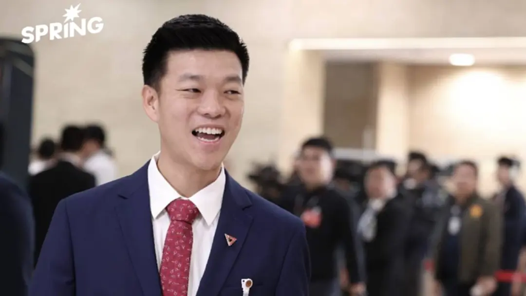 นิด้าโพลเผย "คนอีสาน" หนุน "พรรคประชาชน" มาเป็นอันดับ 1