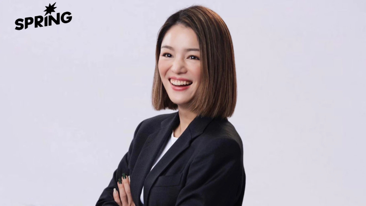 "มาดามเดียร์" ทุ่ม 414 ล้าน พา Liberator สู่แพลตฟอร์มลงทุนระดับโลก