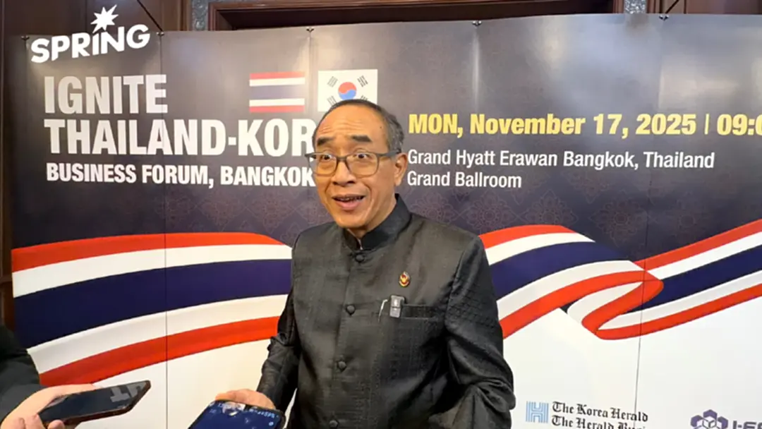 จีน VS ญี่ปุ่น เริ่มตึงเครียด ลุ้นไทยรับอานิสงส์ส้มหล่น การค้า-ลงทุน-นักท่องเที่ยว