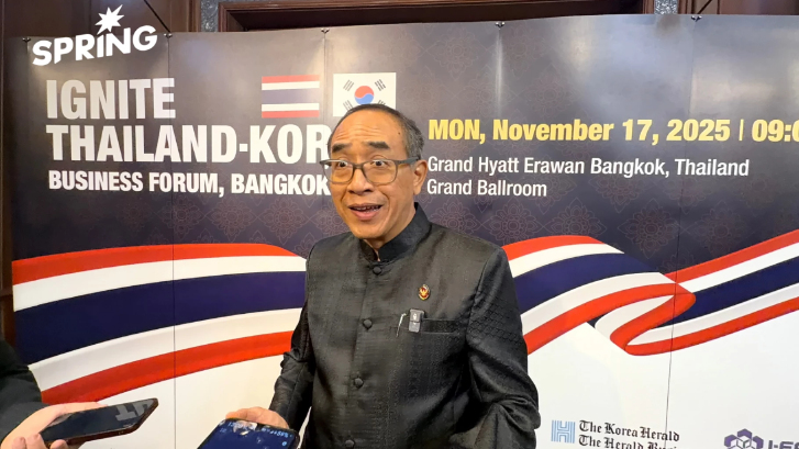 จีน VS ญี่ปุ่น เริ่มตึงเครียด ลุ้นไทยรับอานิสงส์ส้มหล่น การค้า-ลงทุน-นักท่องเที่ยว