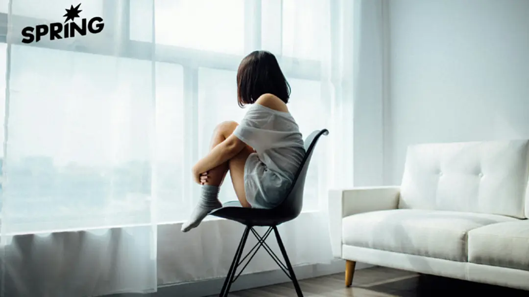 Gen Z กว่า 70% เสี่ยงภาวะหมดไฟ เครียดเรื่องเงินฉุดการงานร่วง