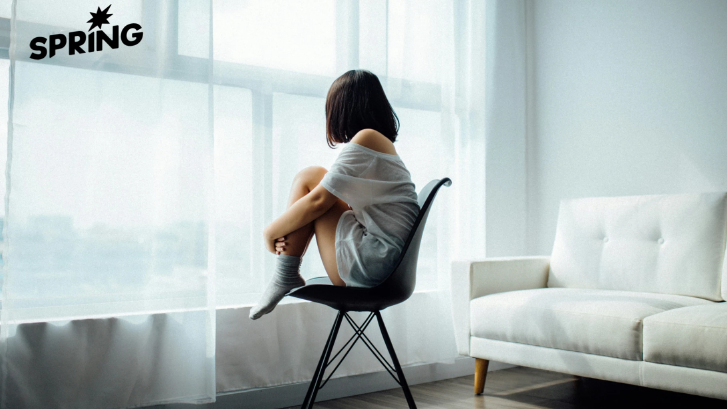 Gen Z กว่า 70% เสี่ยงภาวะหมดไฟ เครียดเรื่องเงินฉุดการงานร่วง