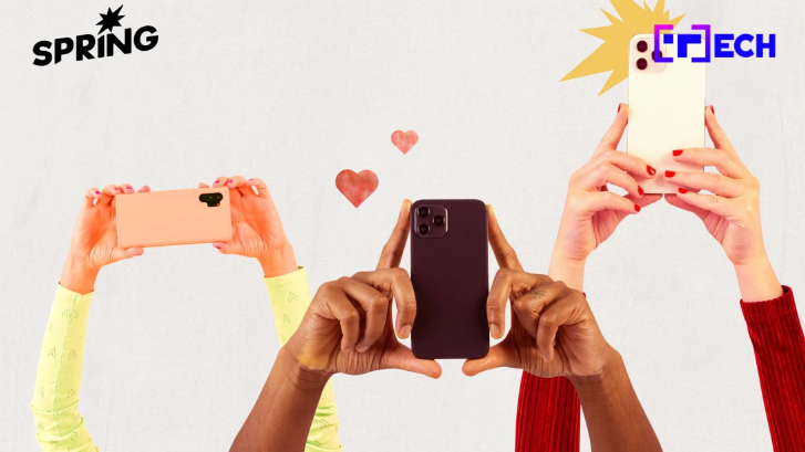 เทรนด์ 2026 TikTok, Reels และ Shorts คลิปสั้นยังครองแชมป์! ความสนใจหดสั้นลง โลกก็เปลี่ยนตาม