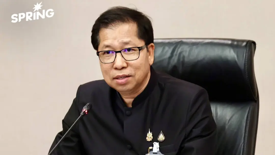 'สันติ' สั่ง สคบ. เร่งช่วยผู้ประสบภัยน้ำท่วม บริการเช่ารถ เช่าซื้อรถยนต์–จักรยานยนต์ 'สันติ' สั่ง สคบ. เร่งช่วยผู้ประสบภัยน้ำท่วม บริการเช่ารถ เช่าซื้อรถยนต์–จักรยานยนต์