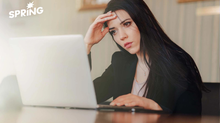 Gen Z อยากเกษียณเร็วที่อายุ 50 แต่ความจริงอาจต้องทำงานถึง 70 ปี