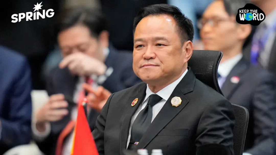 ตั้ง ผบ.ทสส. แก้ปัญหาน้ำท่วมสงขลา ร้ายแรงอย่างไม่เคยมีมาก่อน