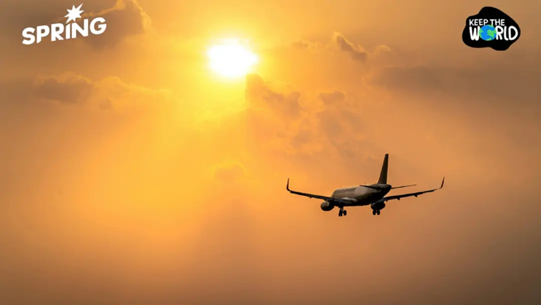 รัฐบาลอังกฤษ 'ไม่สนับสนุน' โครงการ 'หรี่แสงดวงอาทิตย์' ลดโลกร้อน รัฐบาลอังกฤษ 'ไม่สนับสนุน' โครงการ 'หรี่แสงดวงอาทิตย์' ลดโลกร้อน