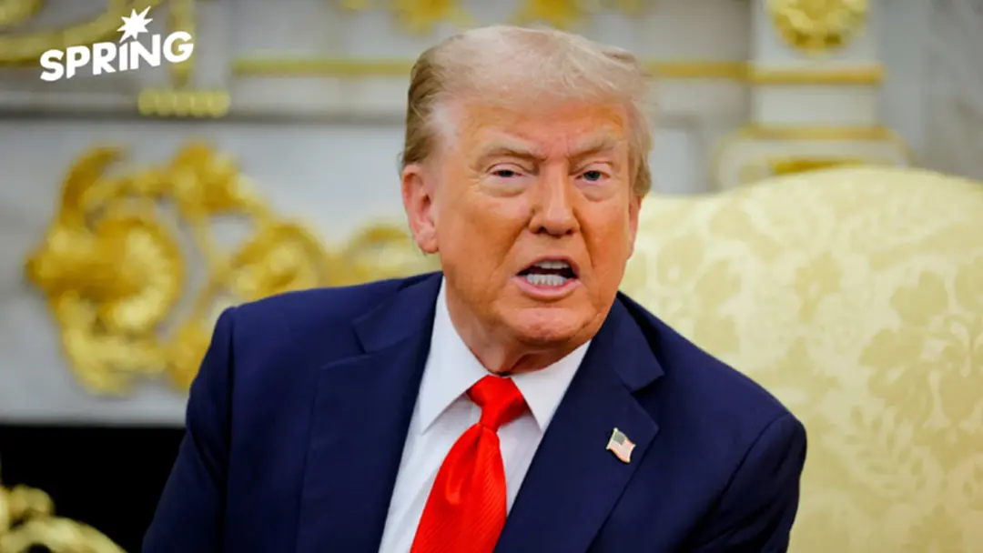 สหรัฐฯ แจ้ง ระงับเจรจาภาษีกับไทย รอคำมั่นปฏิบัติตามแถลงการณ์ร่วม สหรัฐฯ แจ้ง ระงับเจรจาภาษีกับไทย รอคำมั่นปฏิบัติตามแถลงการณ์ร่วม