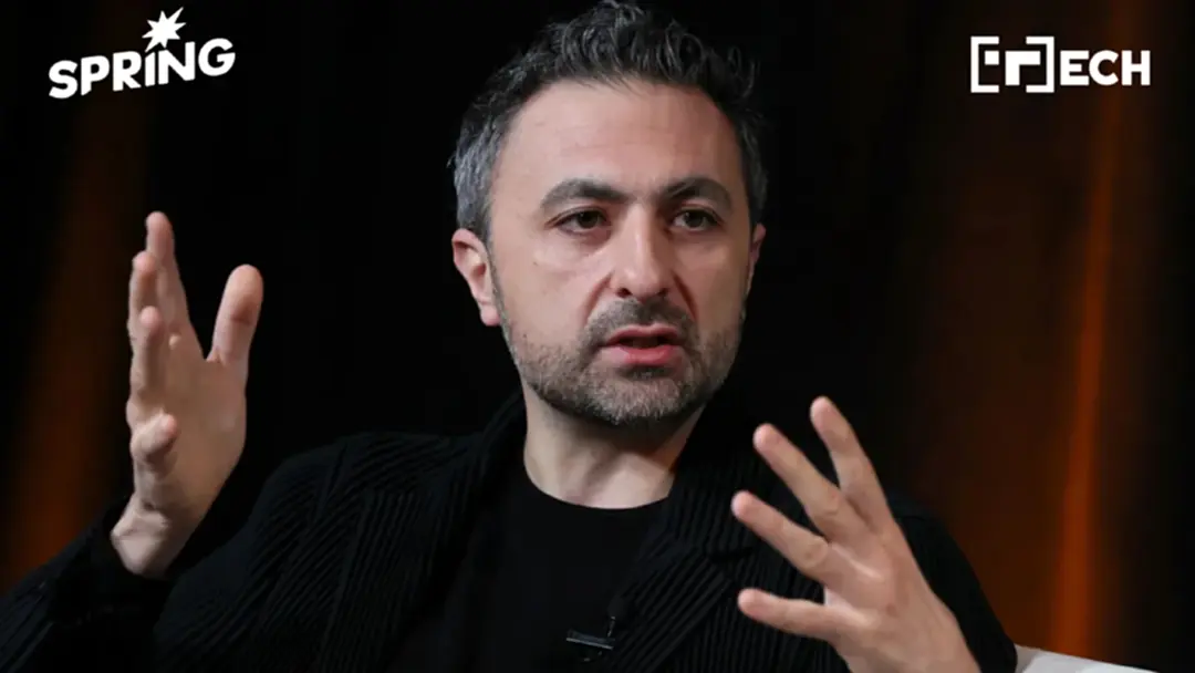 Microsoft ตั้งทีม MAI สู่ "Superintelligence" ทางการแพทย์ Microsoft ตั้งทีม MAI สู่ "Superintelligence" ทางการแพทย์