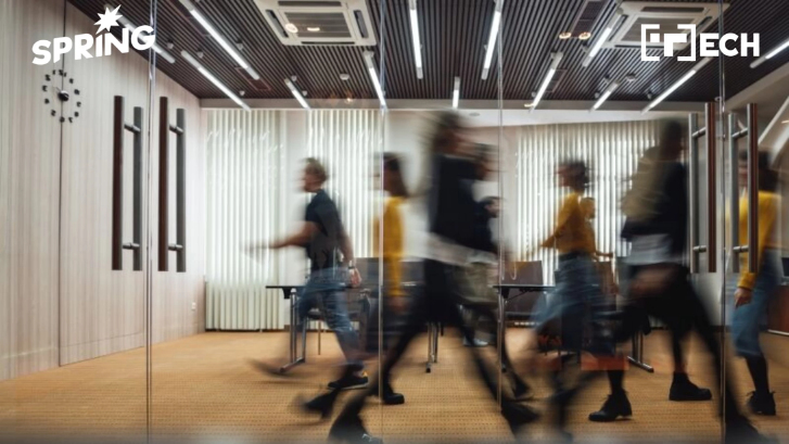 สำนักข่าวรอยเตอร์ เผยนักข่าวใช้ AI 60% แล้ว ตั้งเป้า 80% ภายในปีนี้