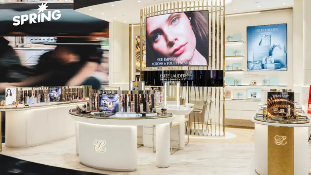 ธุรกิจศัลยกรรม-เสริมความงามไทย 7.6 หมื่นล้าน ไม่หลับใหล แบรนด์เร่งอัดแคมเปญชิงเค้ก ธุรกิจศัลยกรรม-เสริมความงามไทย 7.6 หมื่นล้าน ไม่หลับใหล แบรนด์เร่งอัดแคมเปญชิงเค้ก