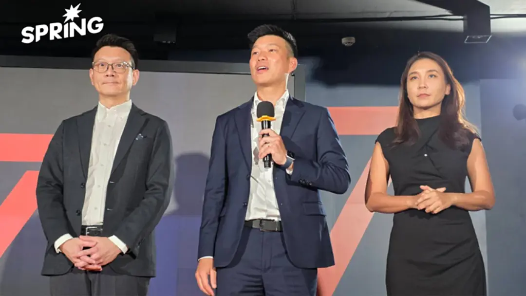 ประวัติ 3 แคนดิเดตนายกฯ พรรคประชาชน หวังคว้าชัยเลือกตั้ง 2569