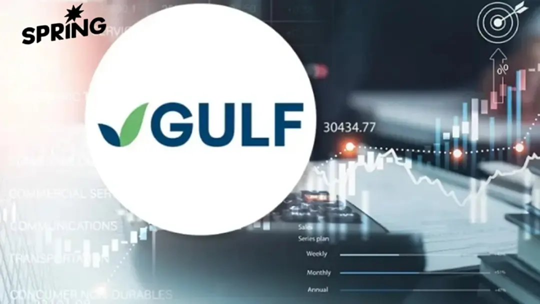 GULF แจงมีสิทธิ ! ขายหุ้น หลัง KBANK ขอให้ไม่ขายหุ้นออกช่วงซื้อคืน