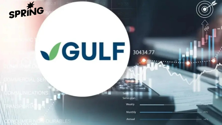 GULF แจงมีสิทธิ ! ขายหุ้น หลัง KBANK ขอให้ไม่ขายหุ้นออกช่วงซื้อคืน