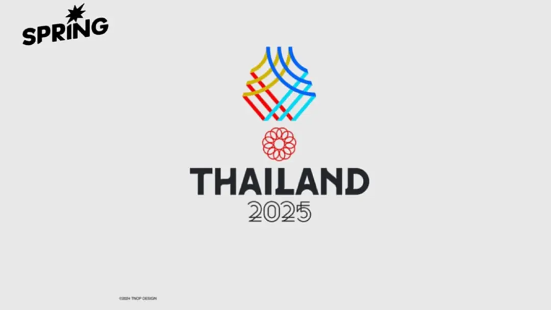 น้ำท่วมใต้ ซีเกมส์สงขลา ย้ายเข้ากรุงเทพฯ "บิ๊กแนต" หาสนามใหม่