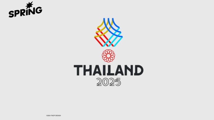 น้ำท่วมใต้ ซีเกมส์สงขลา ย้ายเข้ากรุงเทพฯ "บิ๊กแนต" หาสนามใหม่